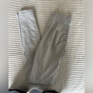 Alphalete Amplify Leggings